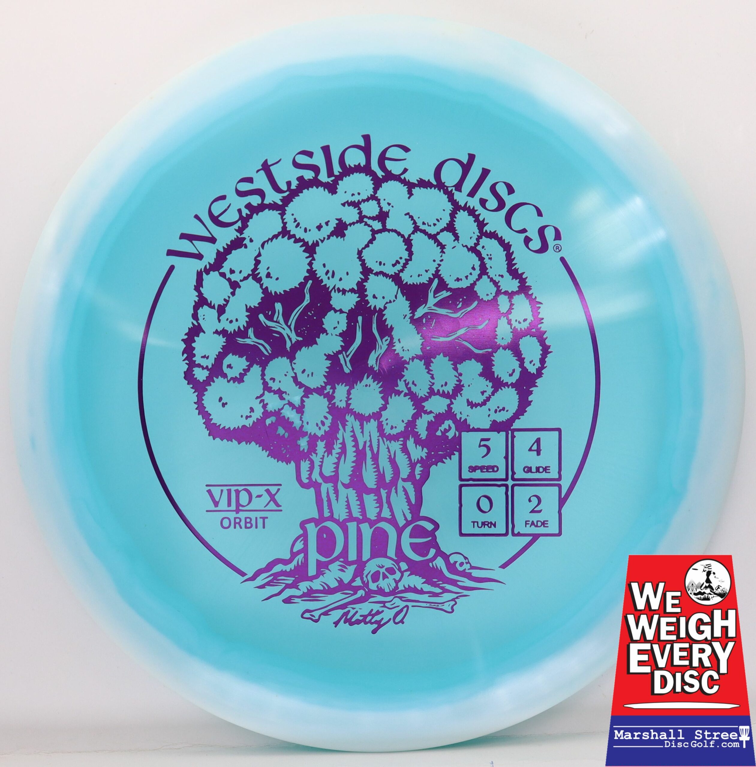 邦楽 VAMPS COMPLETE BOX GOLD DISC Edition VAMPS OFFICIAL MOBILE SITE